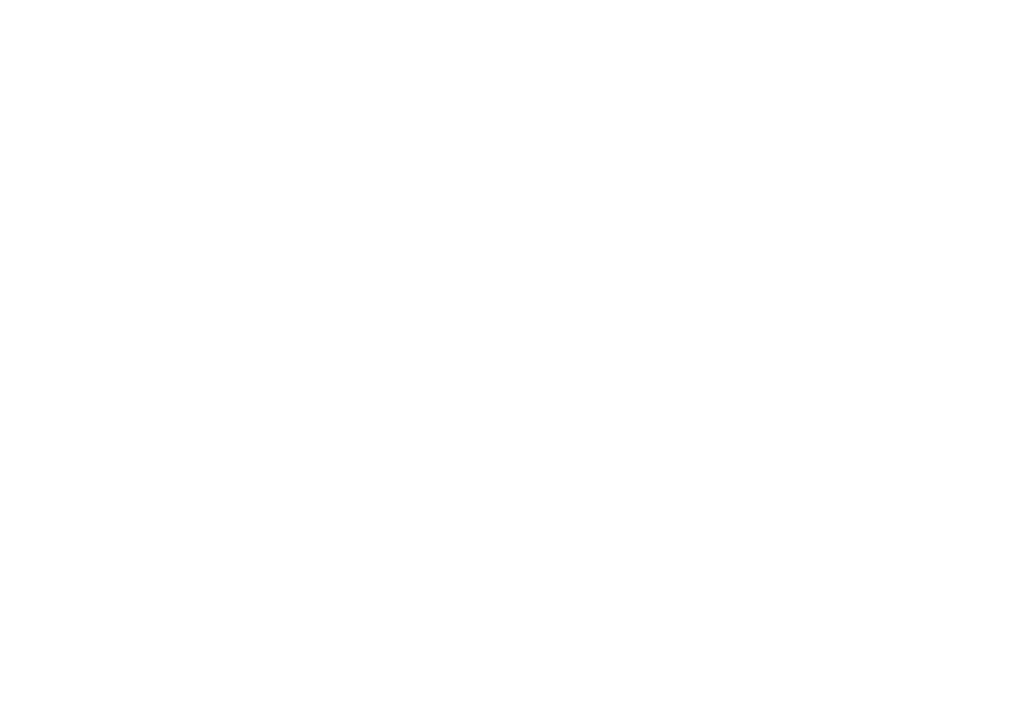 Adam Gautille